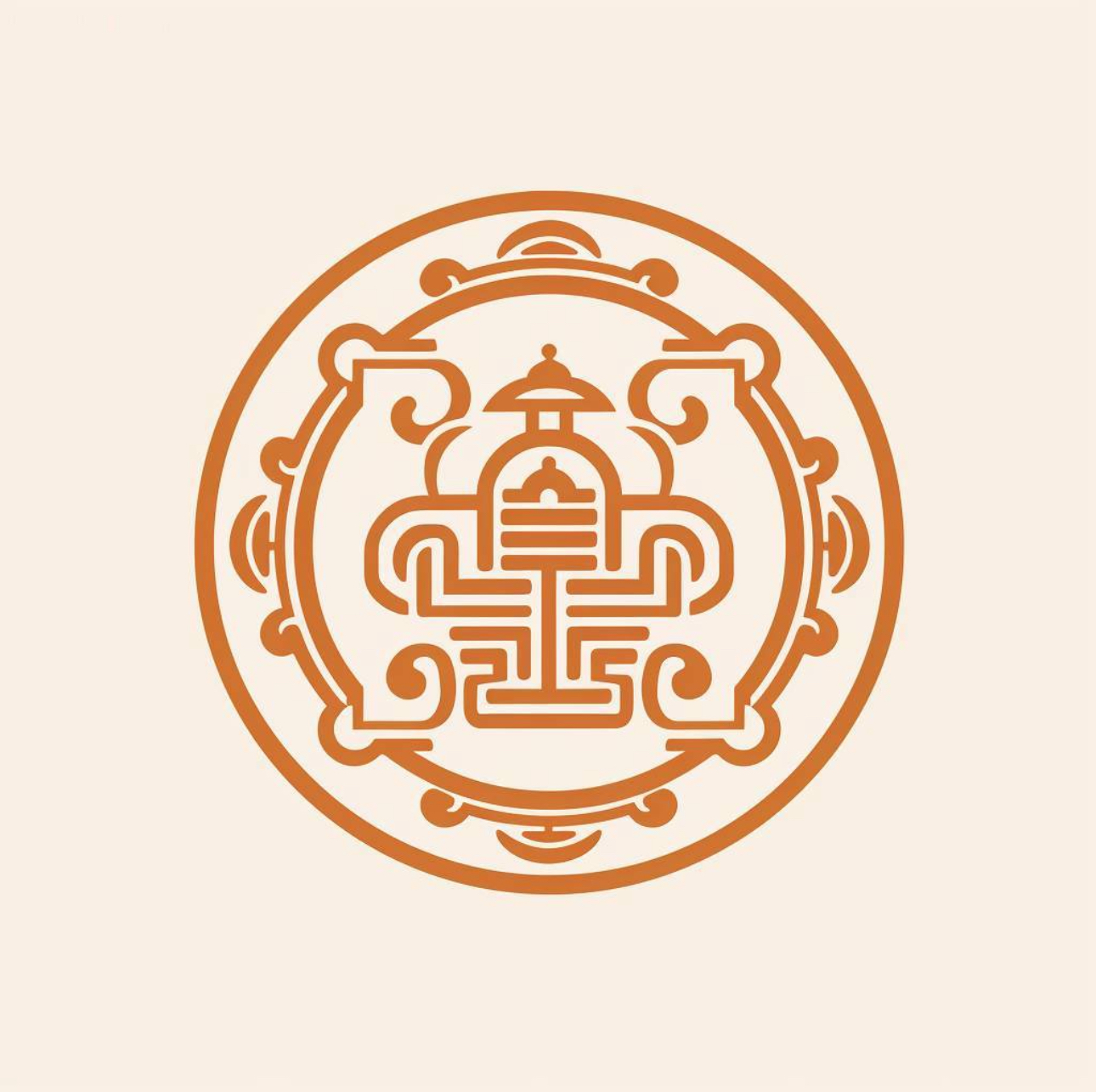 万黎挑一